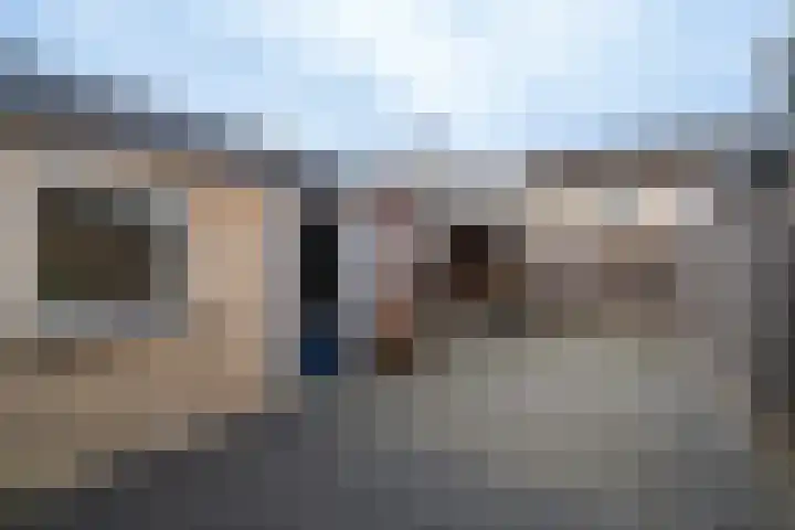 Donckermannstraat 4 Tubbergen thumbnail 30