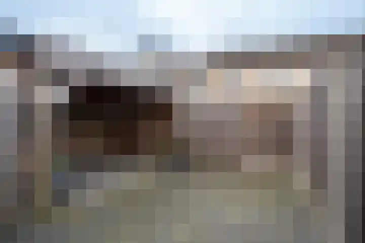 Donckermannstraat 4 Tubbergen thumbnail 31