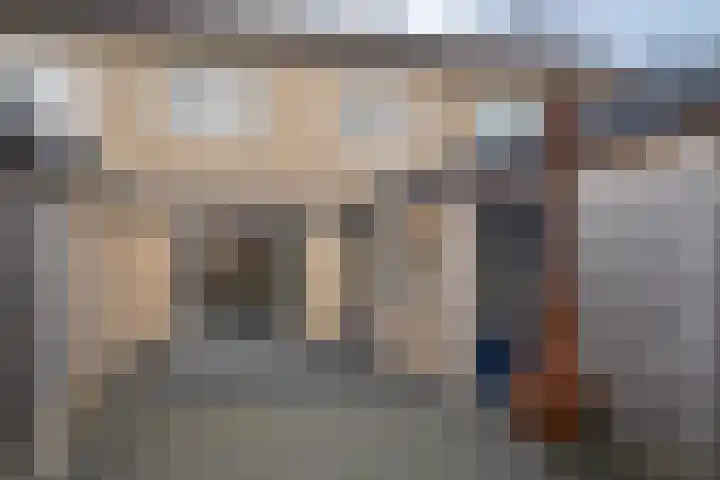 Donckermannstraat 4 Tubbergen thumbnail 33