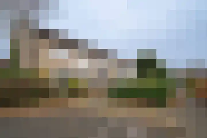Donckermannstraat 4 Tubbergen thumbnail 35