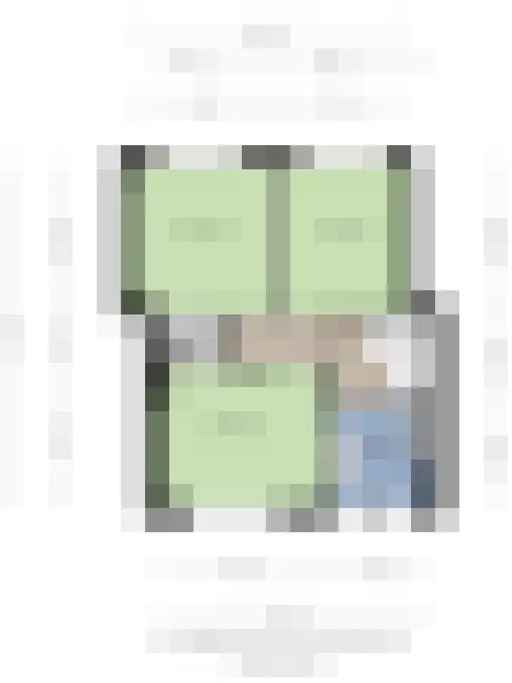 Donckermannstraat 4 Tubbergen thumbnail 38