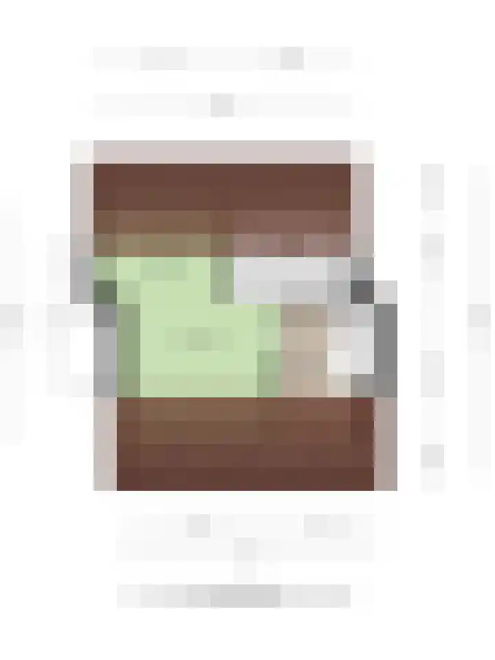 Donckermannstraat 4 Tubbergen thumbnail 39