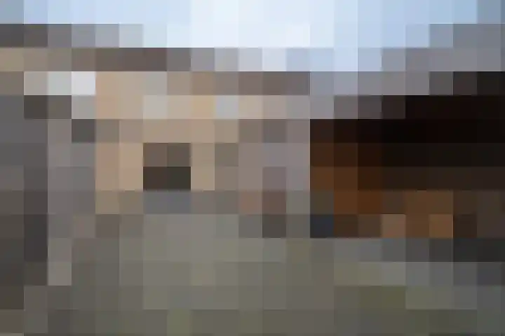 Donckermannstraat 4 Tubbergen thumbnail 4