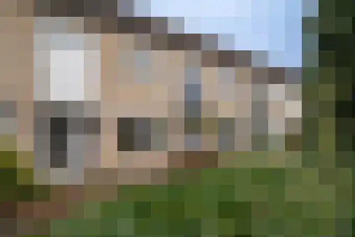Donckermannstraat 4 Tubbergen thumbnail 5