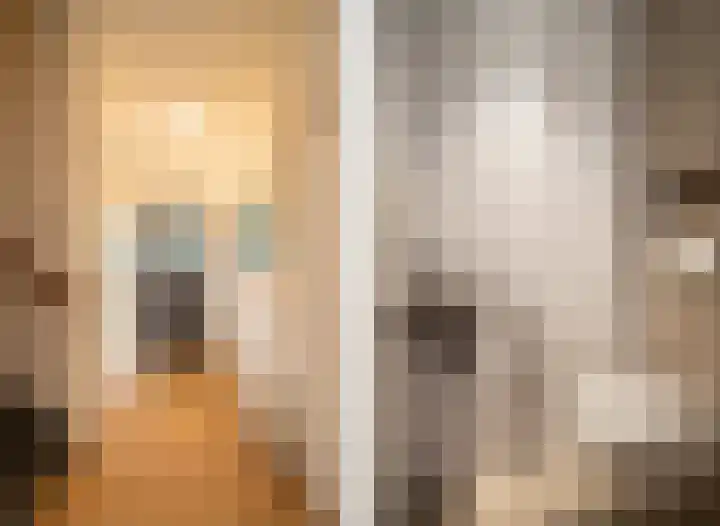 Donckermannstraat 4 Tubbergen thumbnail 6