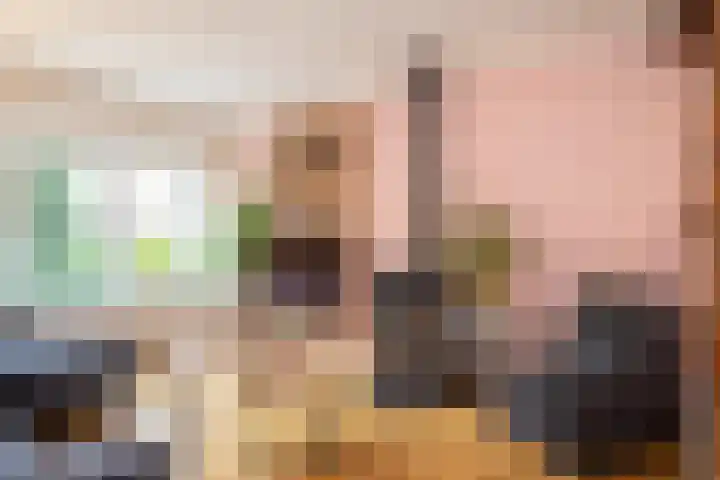 Donckermannstraat 4 Tubbergen thumbnail 8