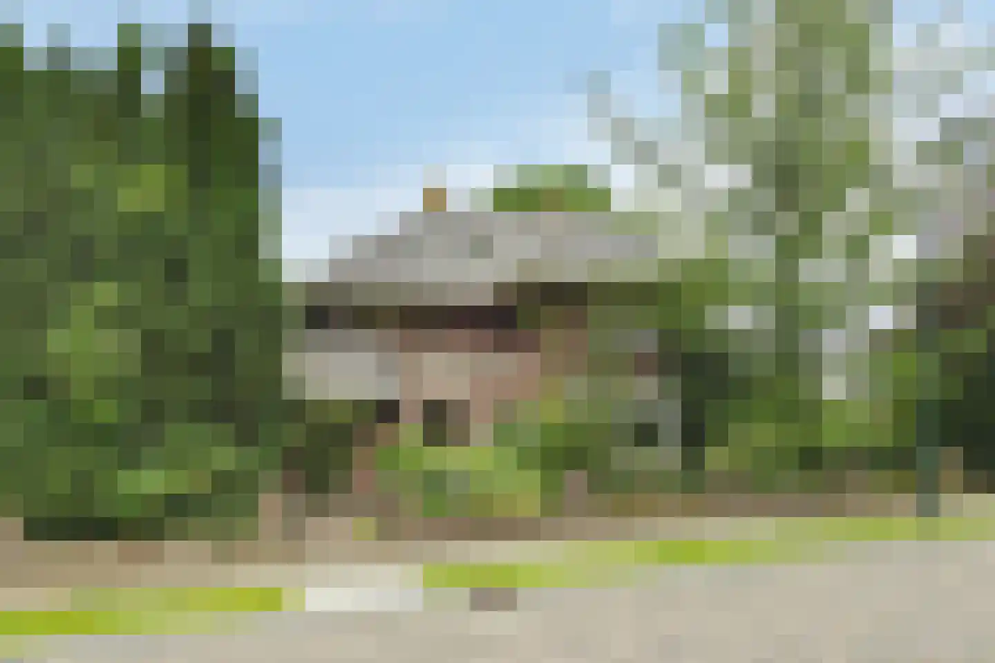 Donckselaan 4 Ridderkerk