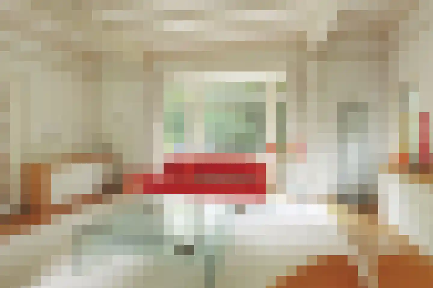 Donckselaan 4 Ridderkerk thumbnail 11