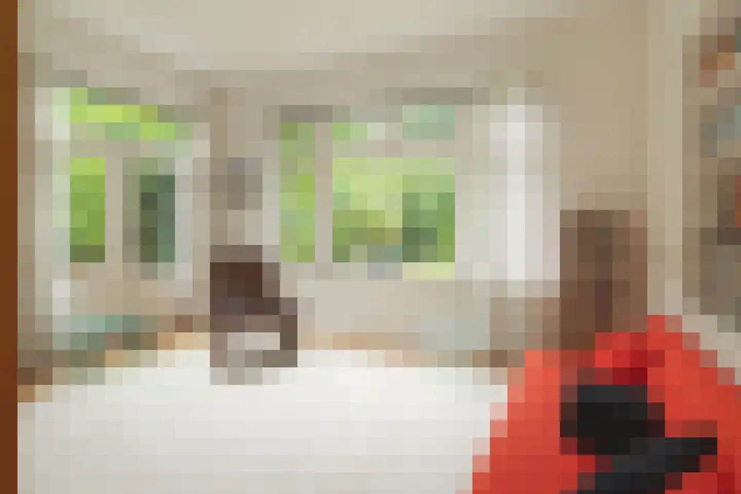 Donckselaan 4 Ridderkerk thumbnail 14