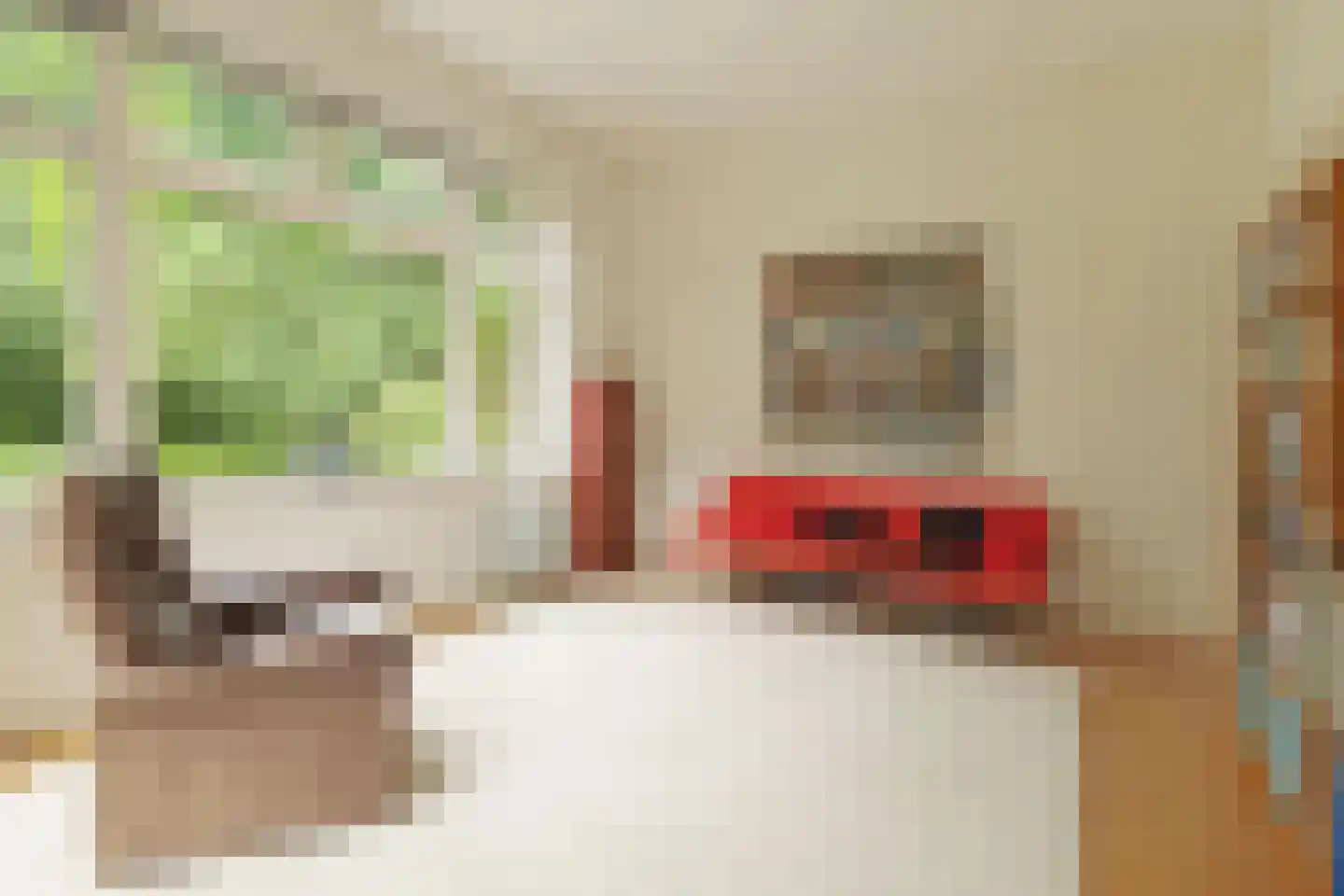 Donckselaan 4 Ridderkerk thumbnail 16