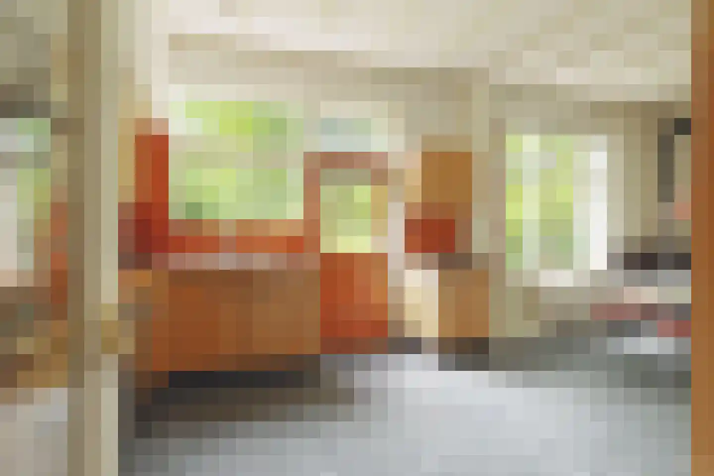 Donckselaan 4 Ridderkerk thumbnail 17