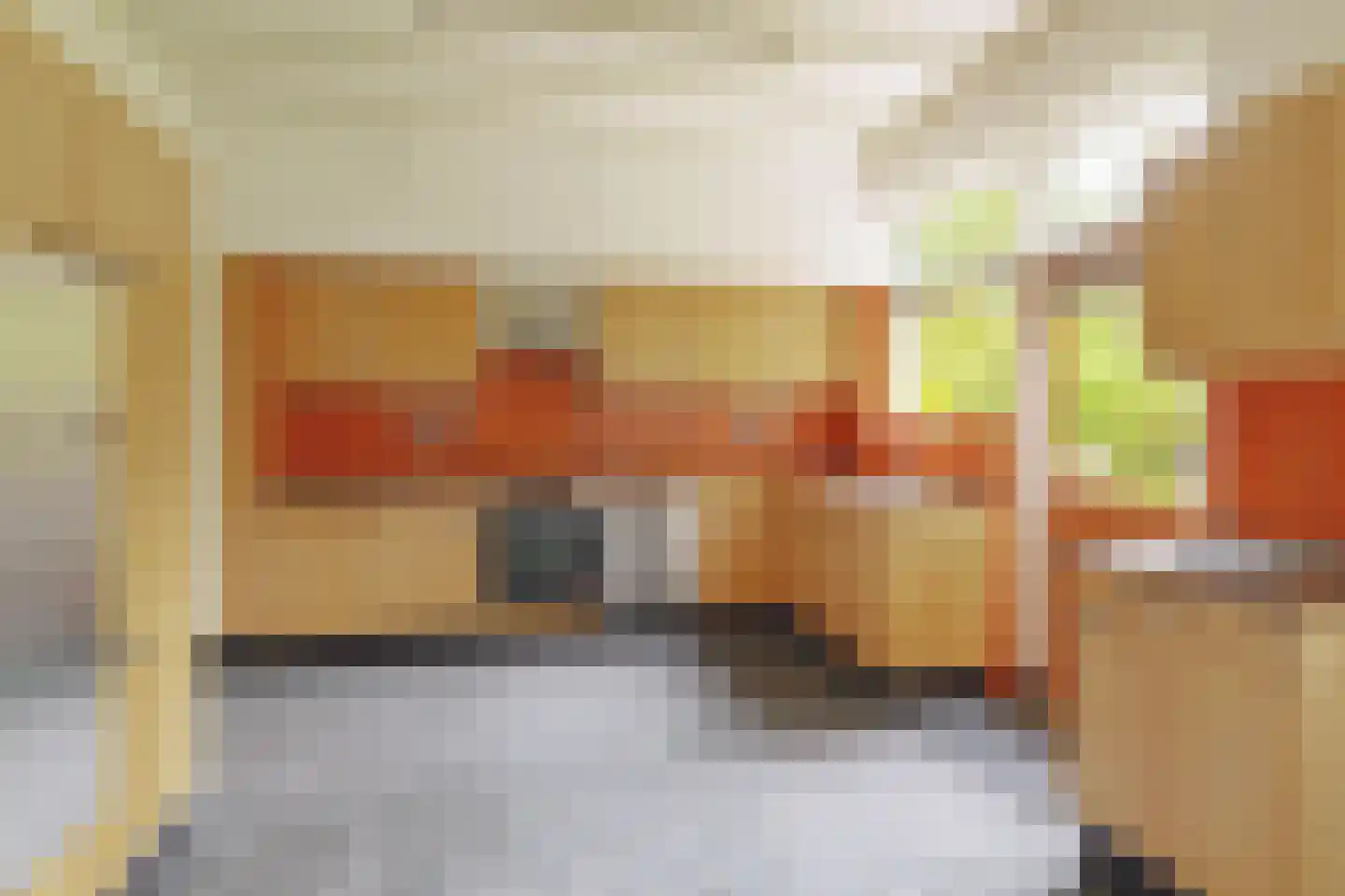 Donckselaan 4 Ridderkerk thumbnail 18