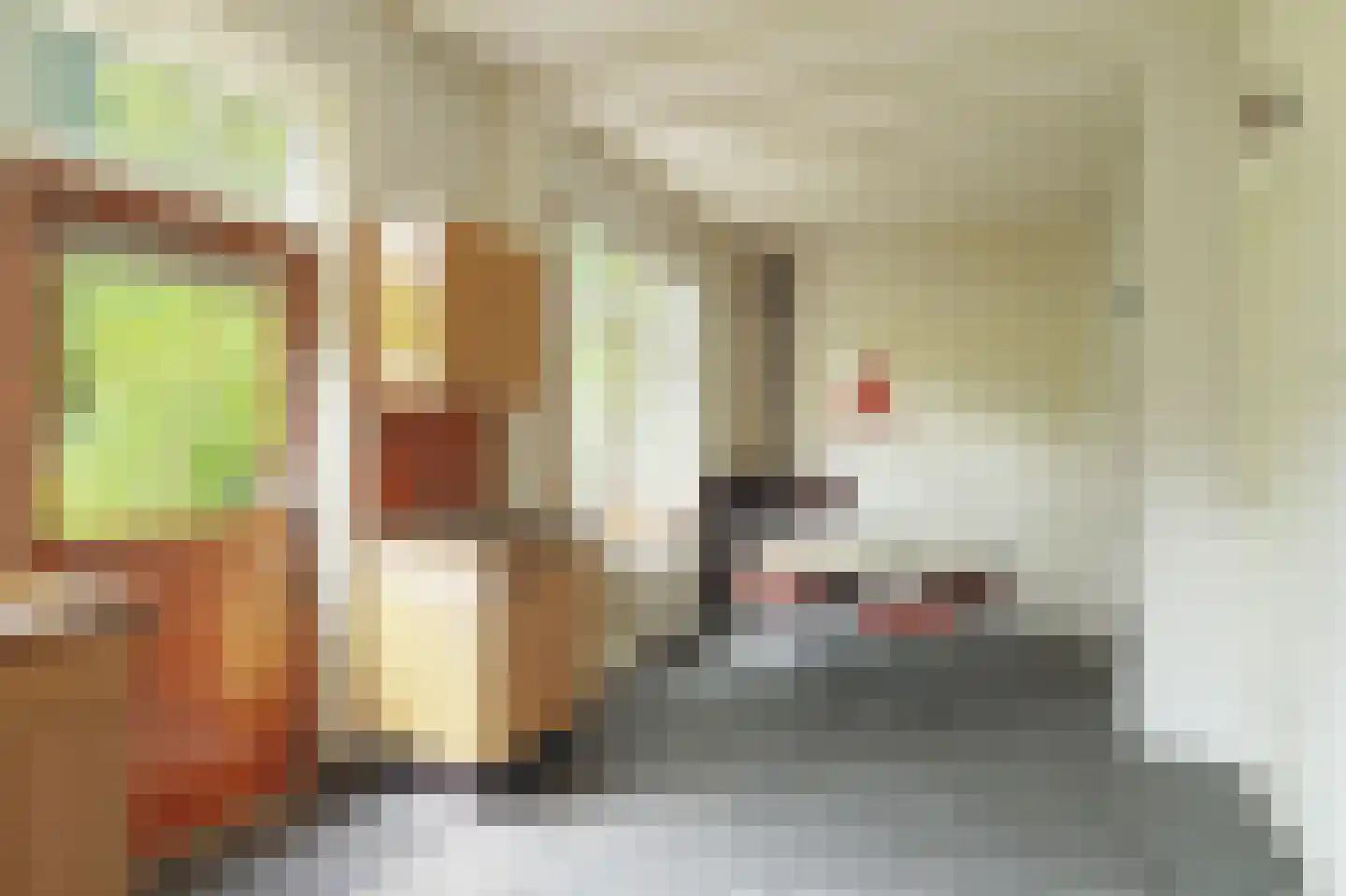Donckselaan 4 Ridderkerk thumbnail 19