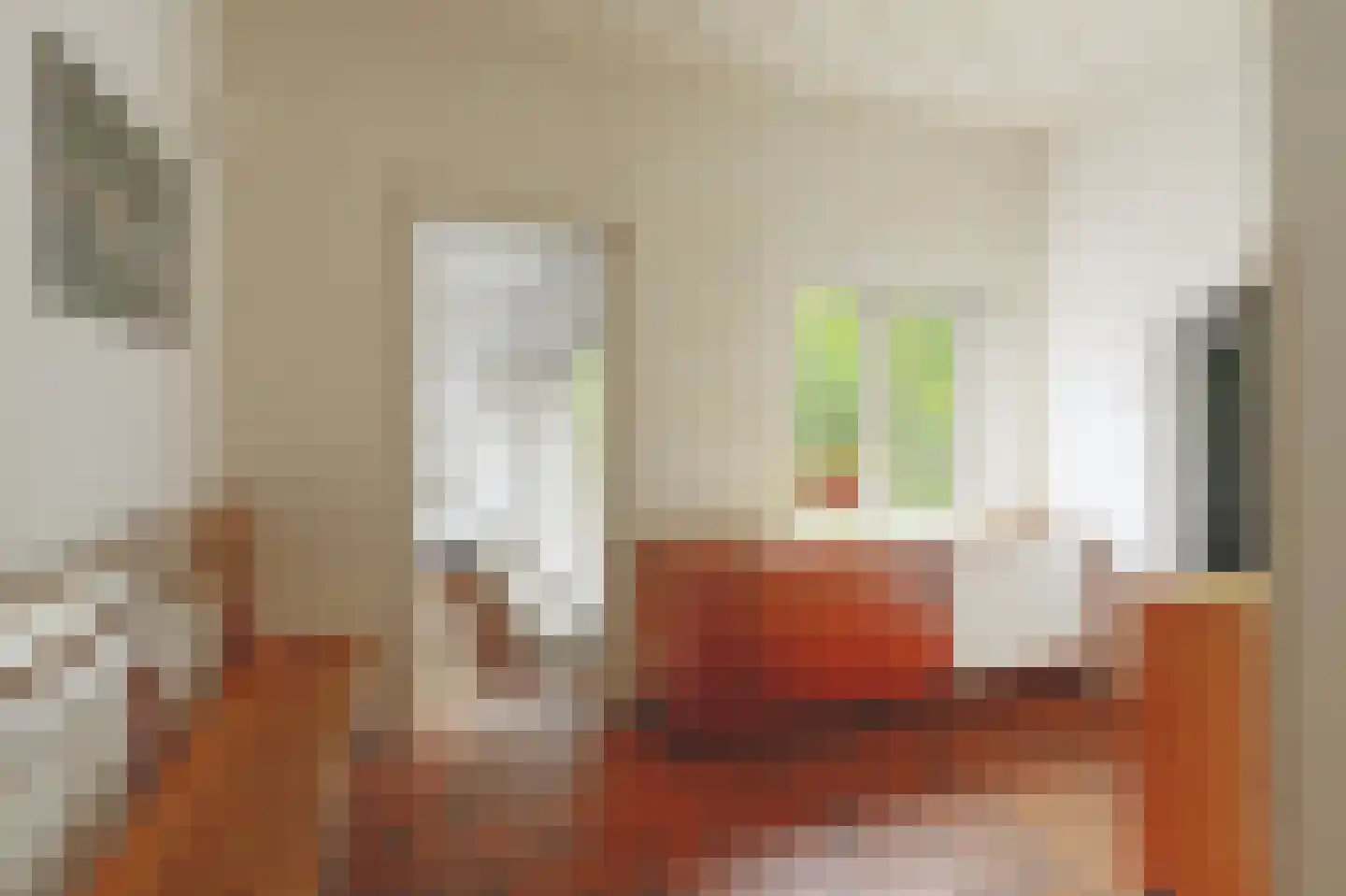 Donckselaan 4 Ridderkerk thumbnail 20