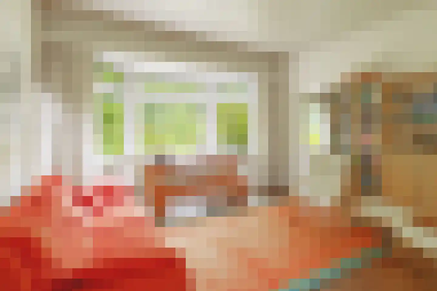 Donckselaan 4 Ridderkerk thumbnail 22