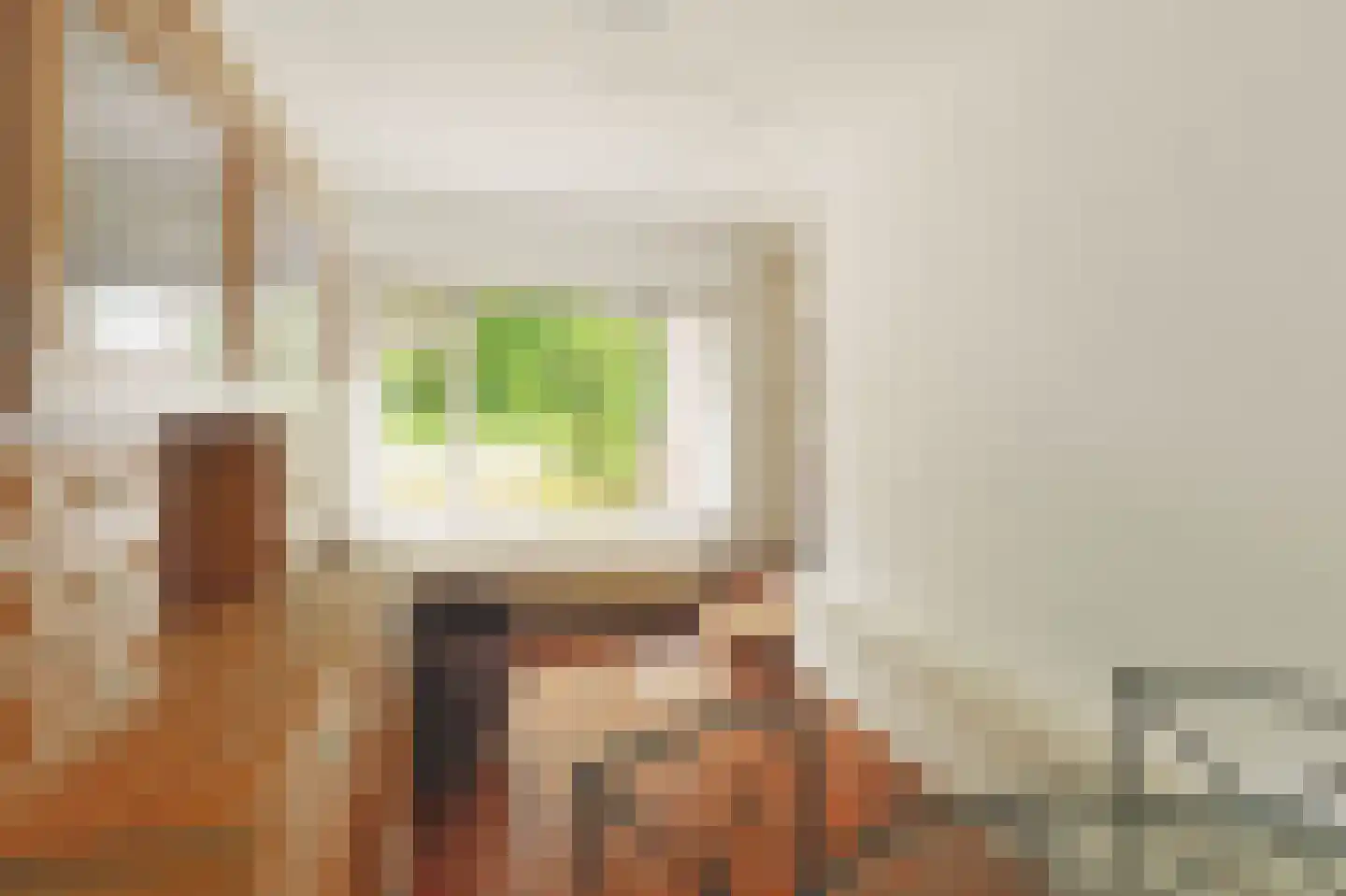 Donckselaan 4 Ridderkerk thumbnail 26