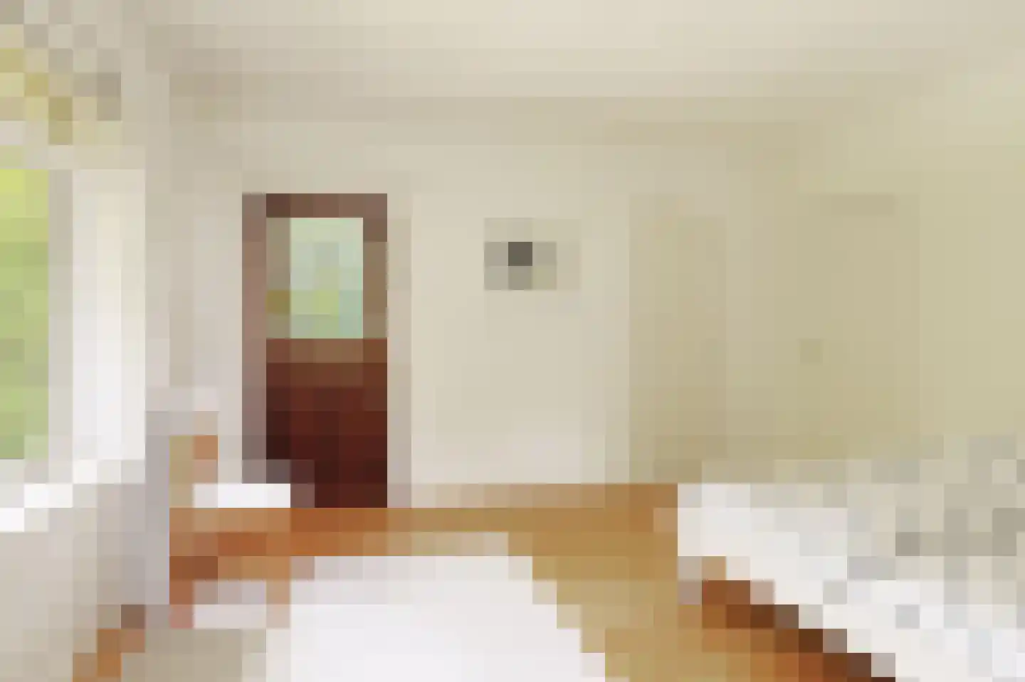 Donckselaan 4 Ridderkerk thumbnail 30