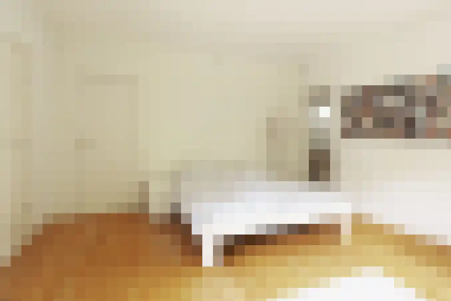 Donckselaan 4 Ridderkerk thumbnail 31