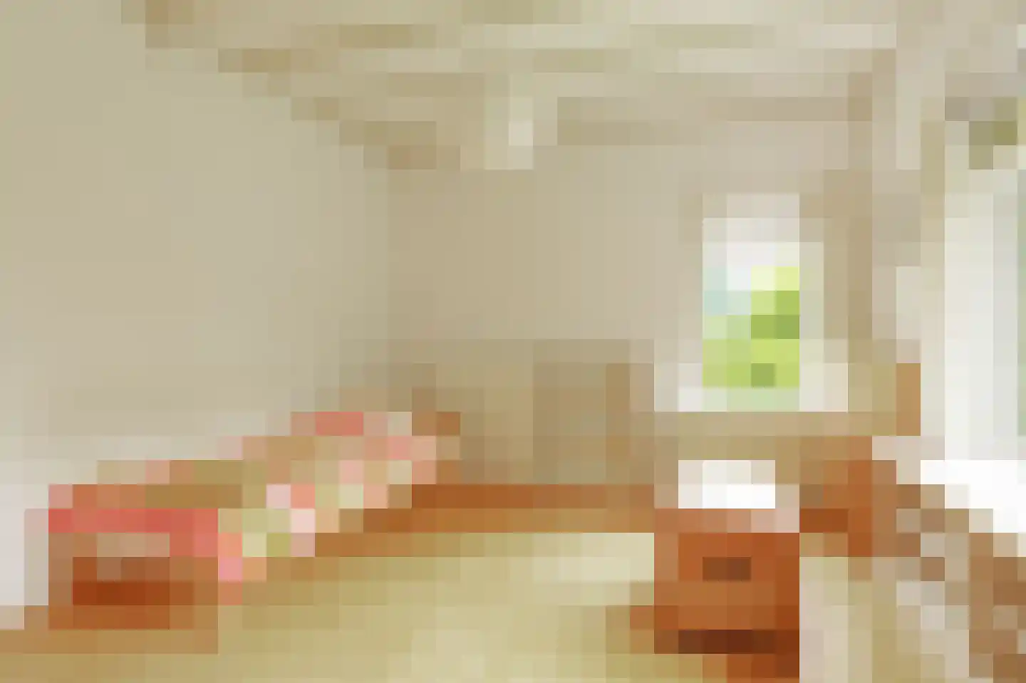 Donckselaan 4 Ridderkerk thumbnail 33