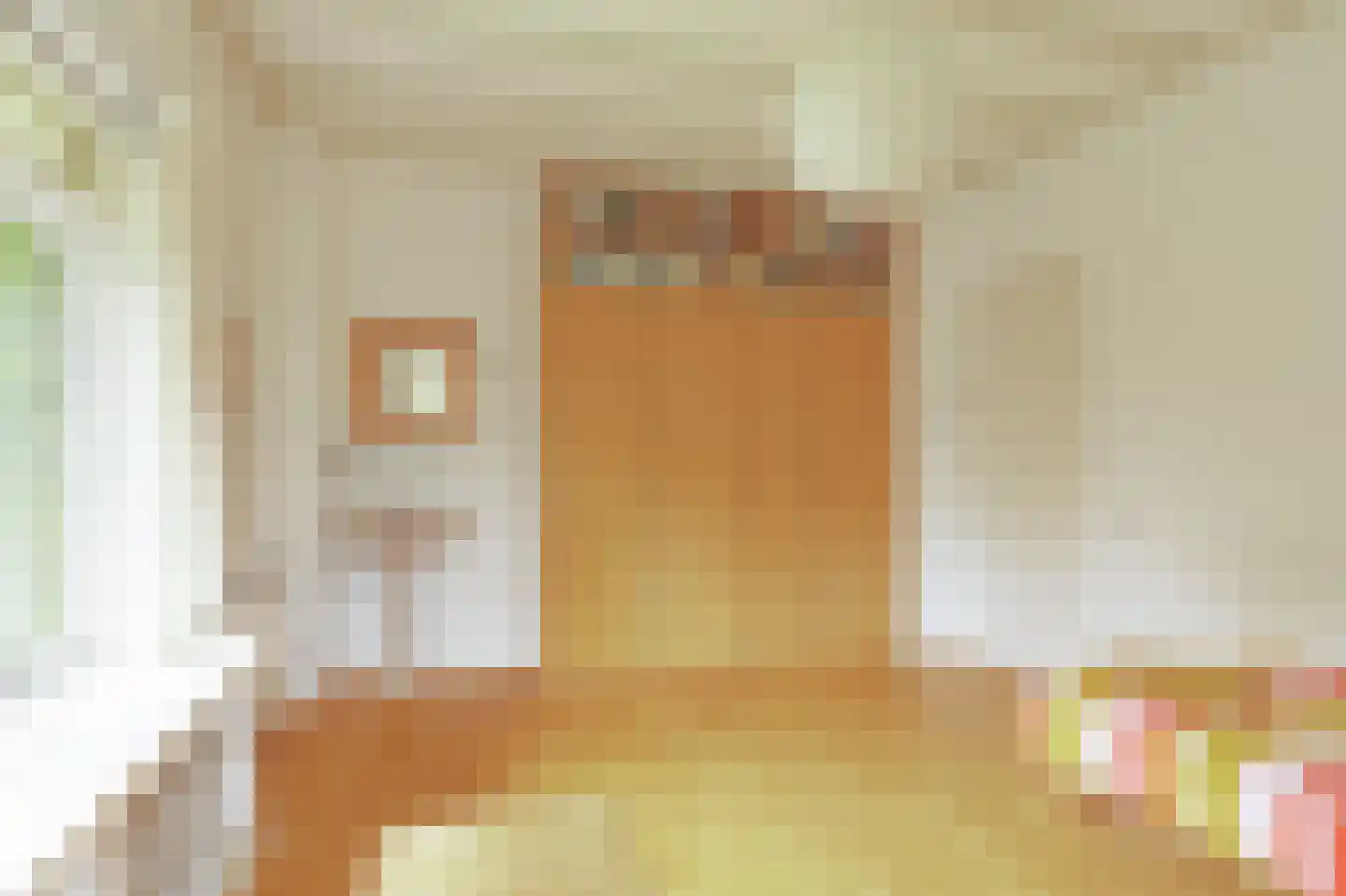 Donckselaan 4 Ridderkerk thumbnail 34