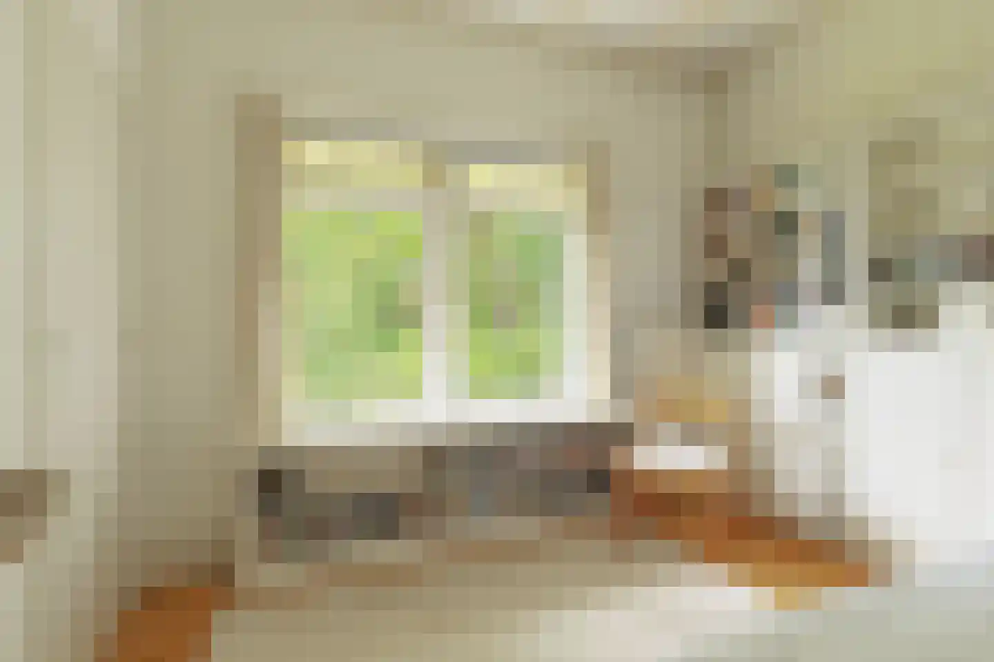Donckselaan 4 Ridderkerk thumbnail 36