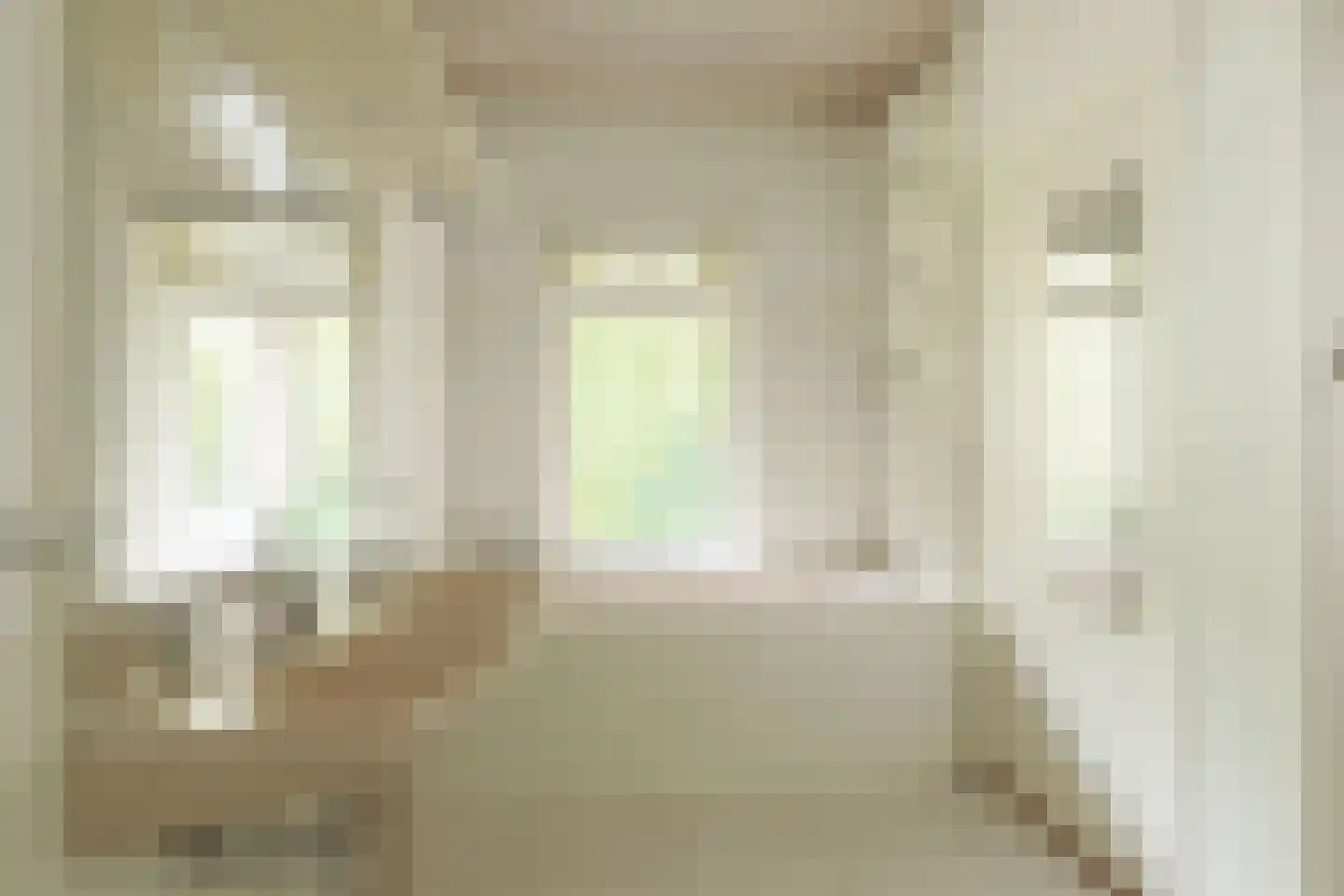 Donckselaan 4 Ridderkerk thumbnail 38