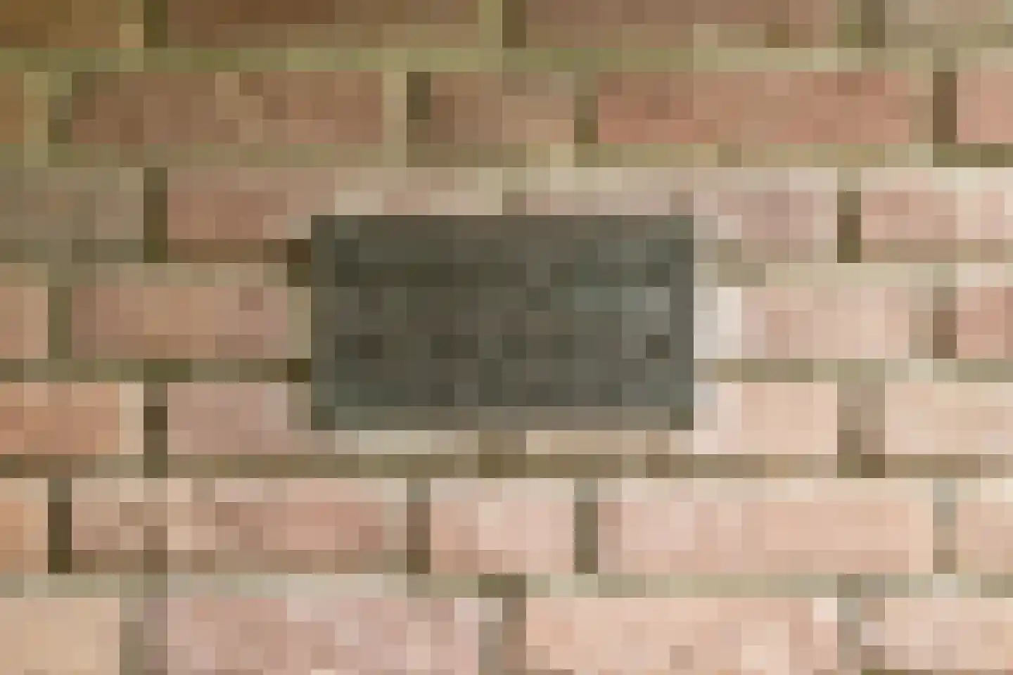 Donckselaan 4 Ridderkerk thumbnail 4