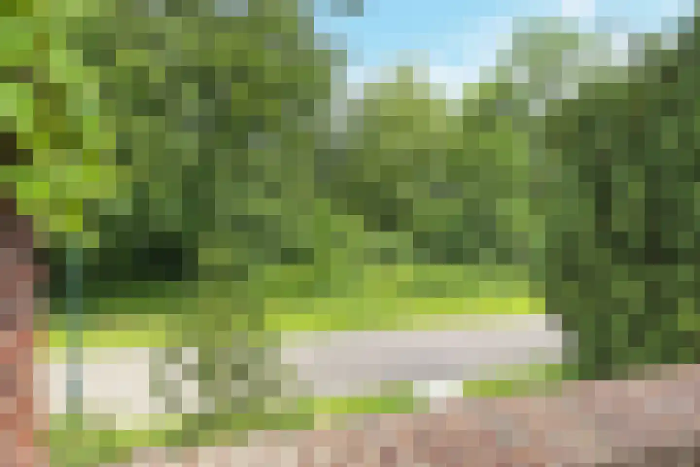 Donckselaan 4 Ridderkerk thumbnail 41
