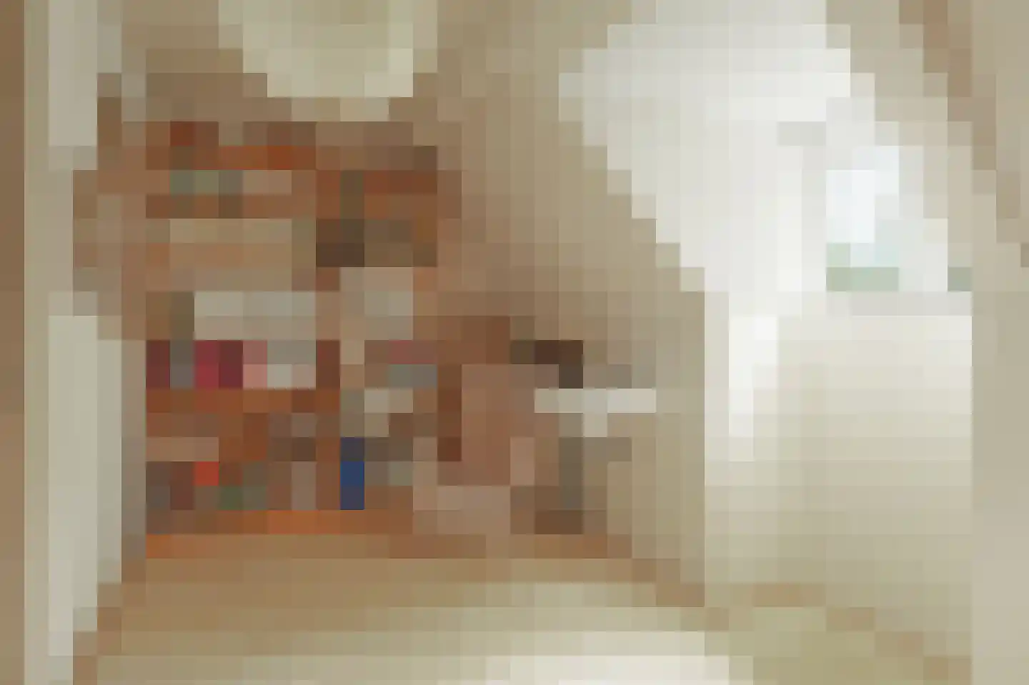 Donckselaan 4 Ridderkerk thumbnail 43