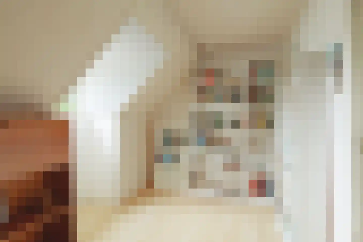 Donckselaan 4 Ridderkerk thumbnail 44