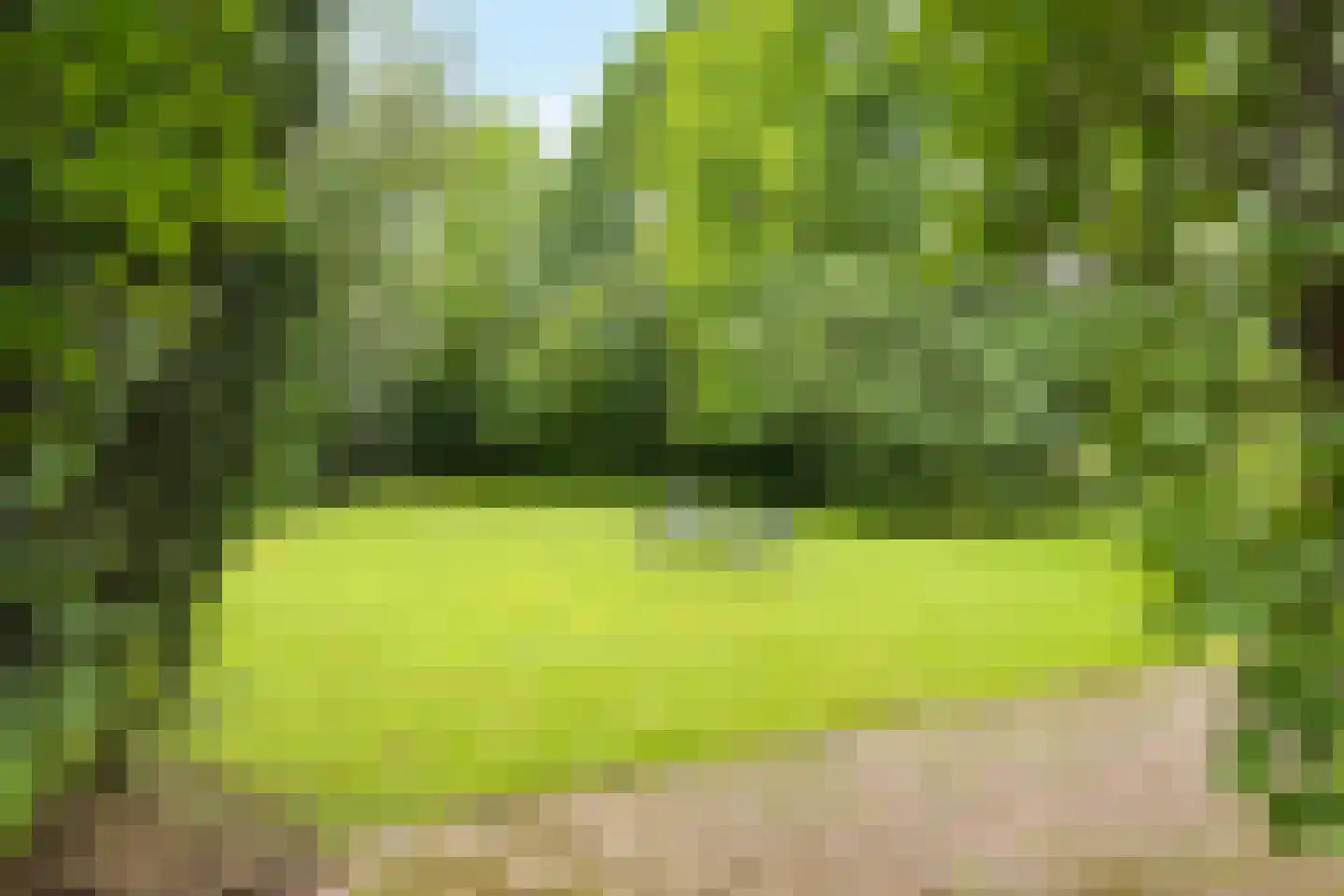 Donckselaan 4 Ridderkerk thumbnail 47