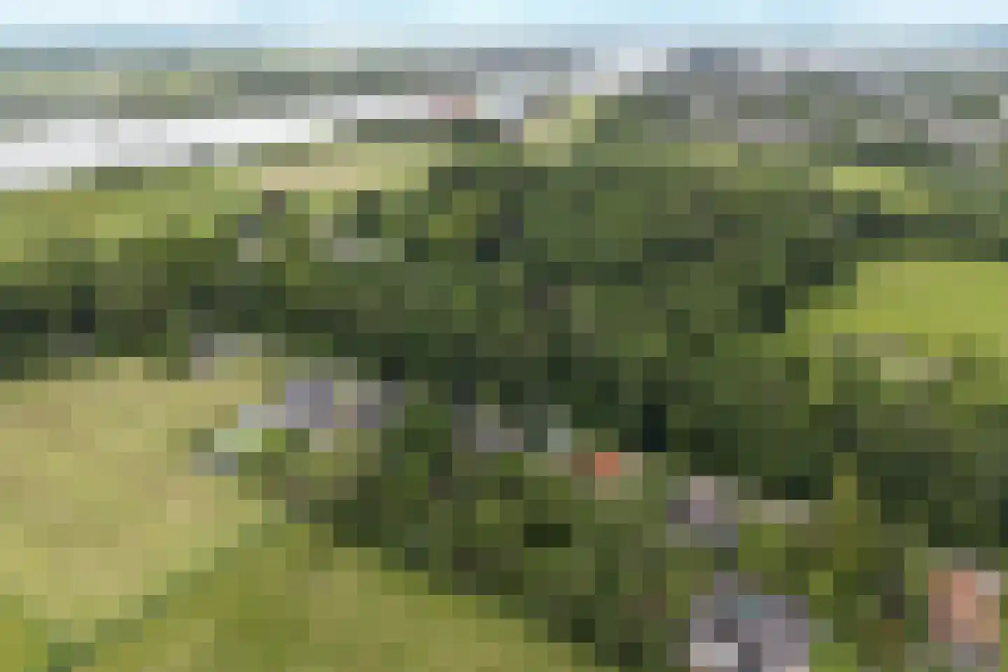 Donckselaan 4 Ridderkerk thumbnail 49