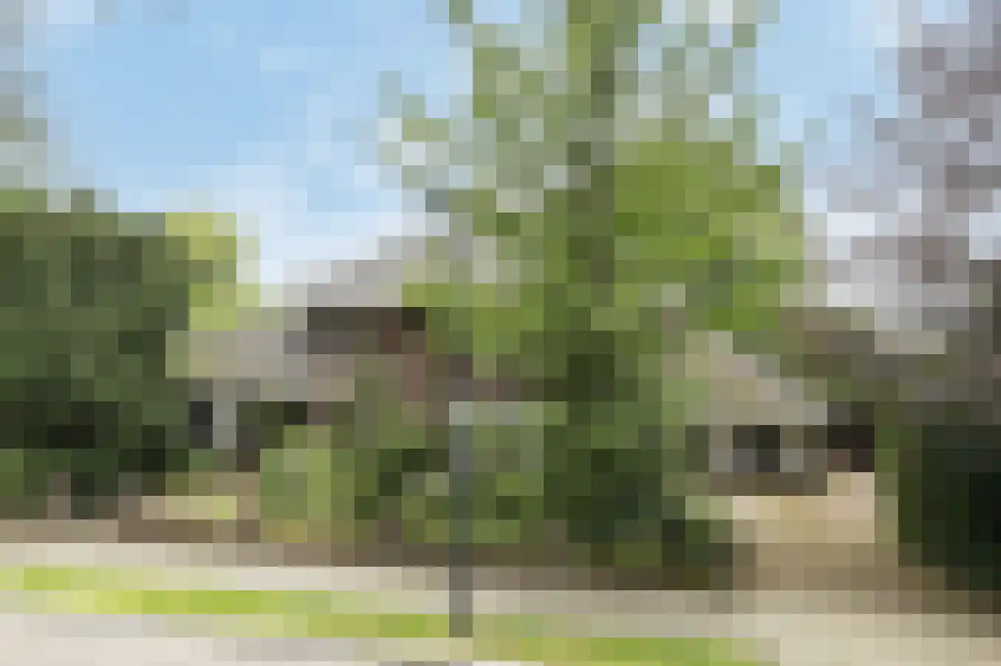 Donckselaan 4 Ridderkerk thumbnail 54
