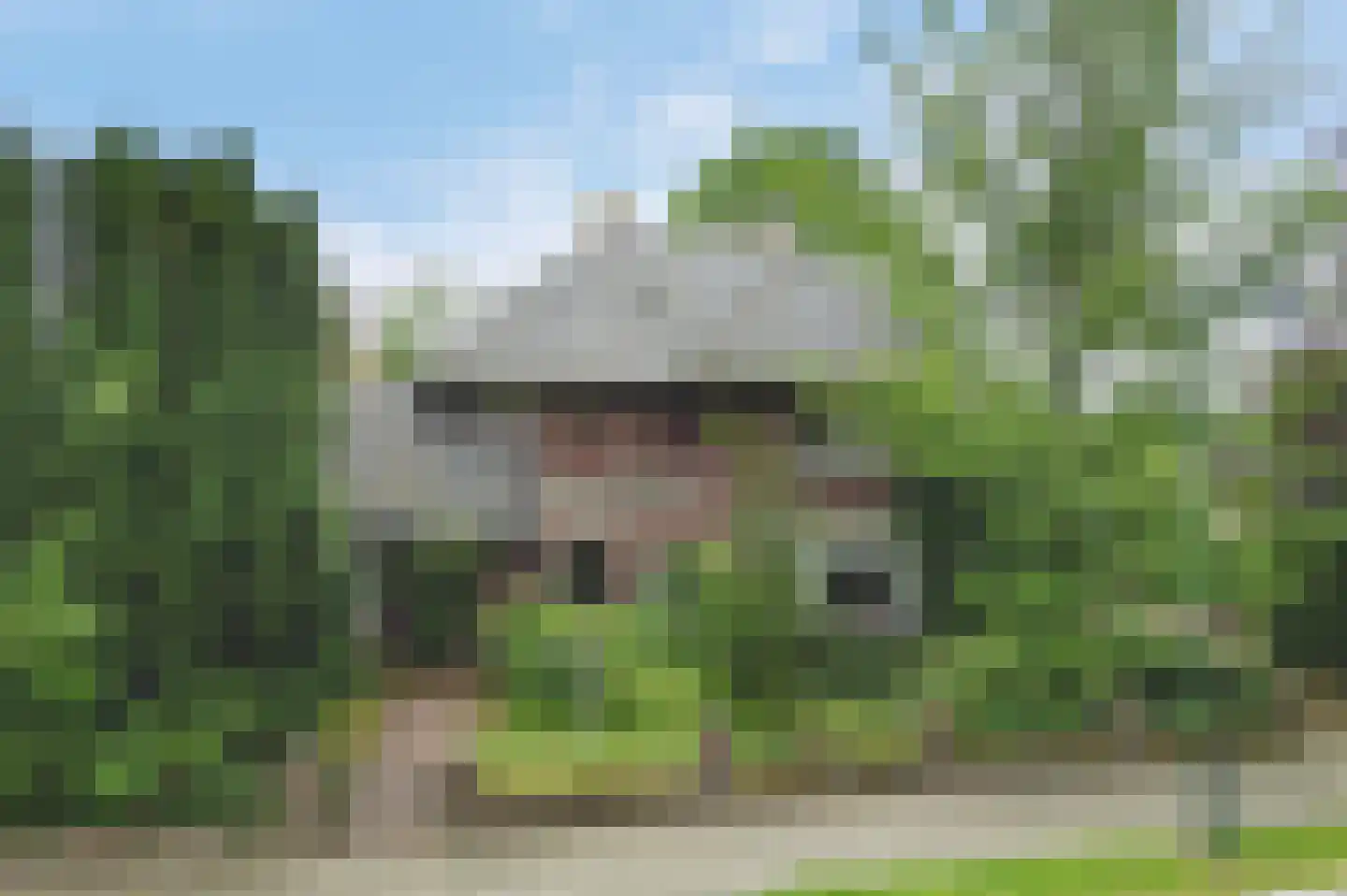 Donckselaan 4 Ridderkerk thumbnail 55