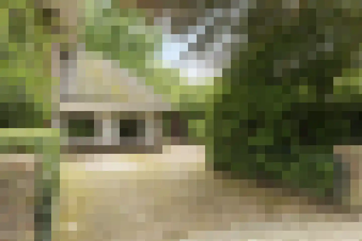 Donckselaan 4 Ridderkerk thumbnail 57