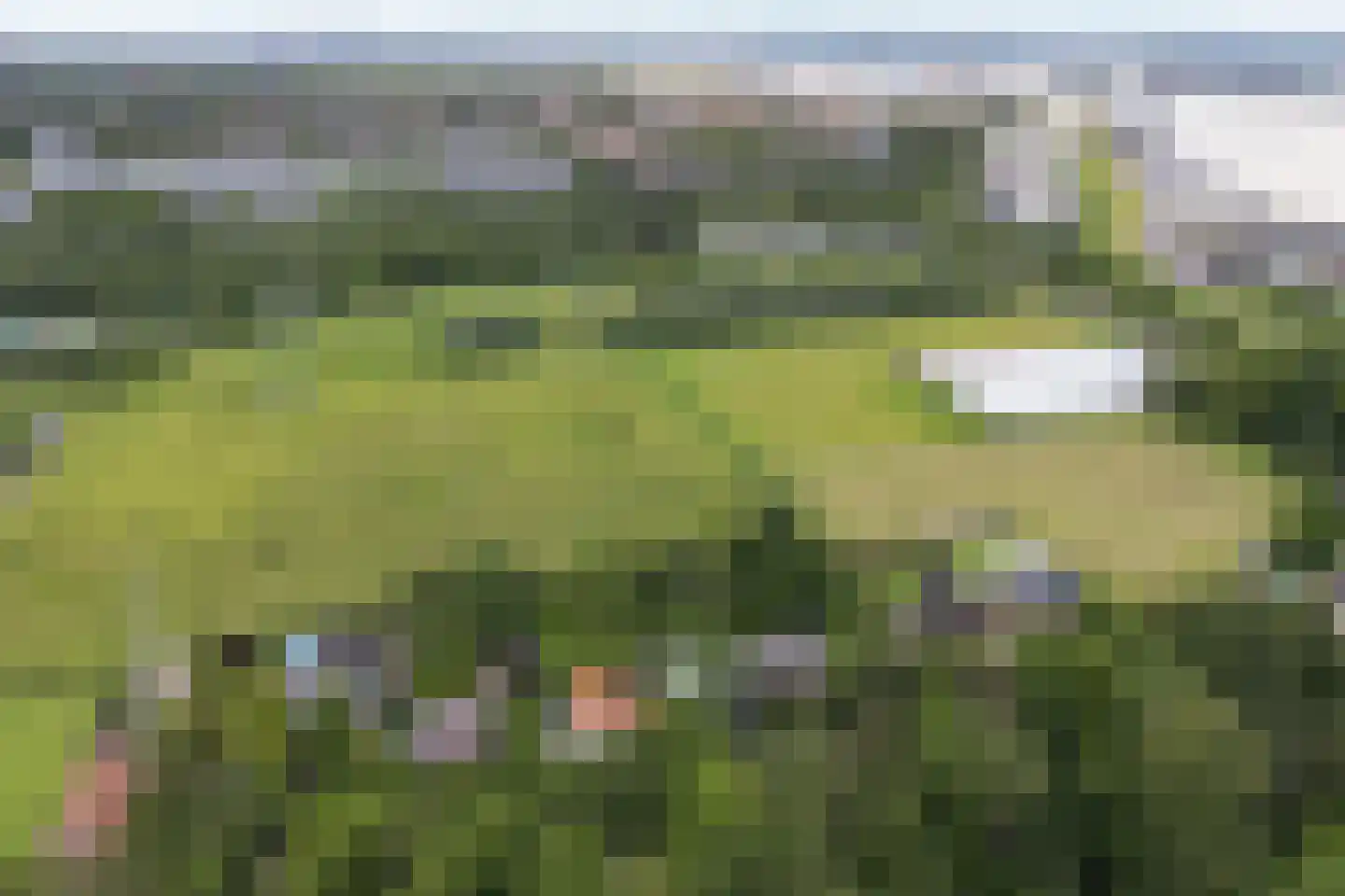 Donckselaan 4 Ridderkerk thumbnail 61