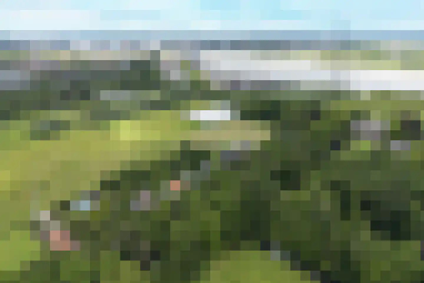 Donckselaan 4 Ridderkerk thumbnail 62
