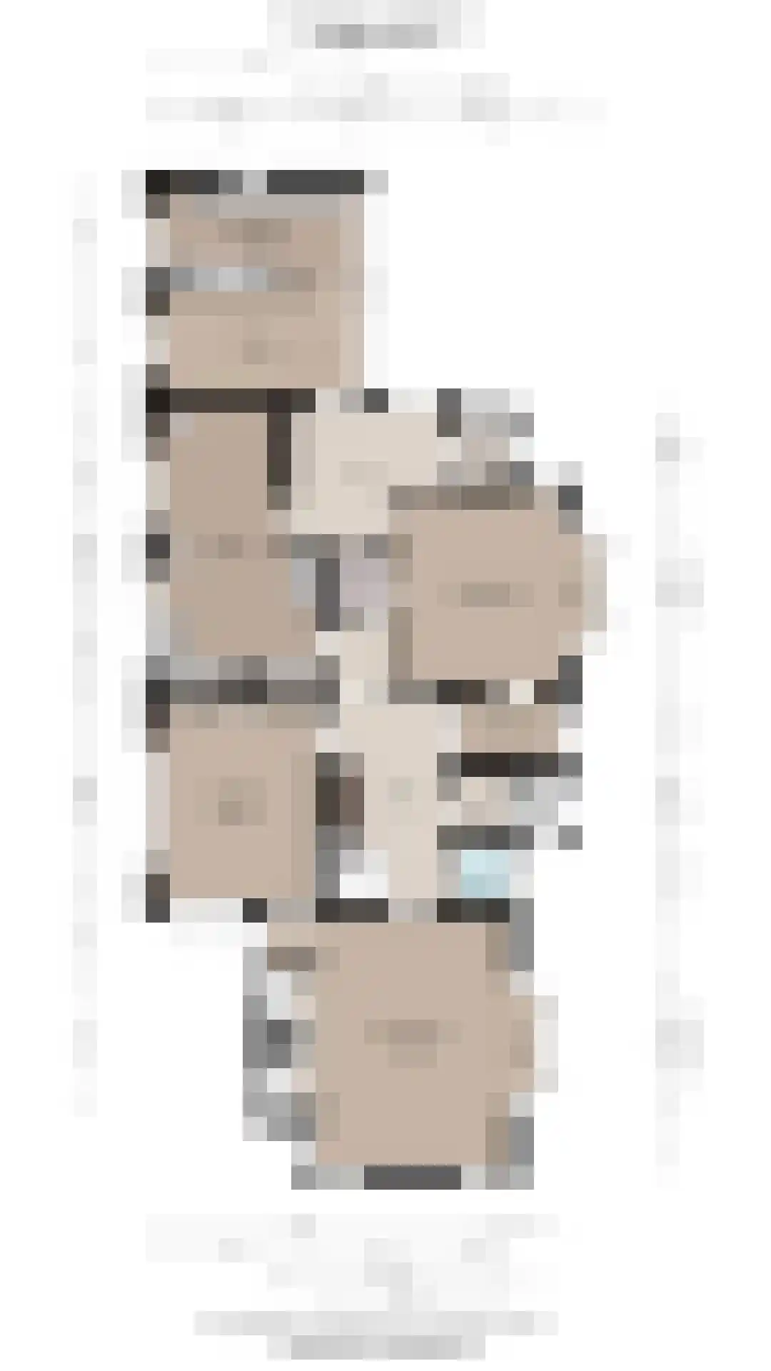 Donckselaan 4 Ridderkerk thumbnail 66