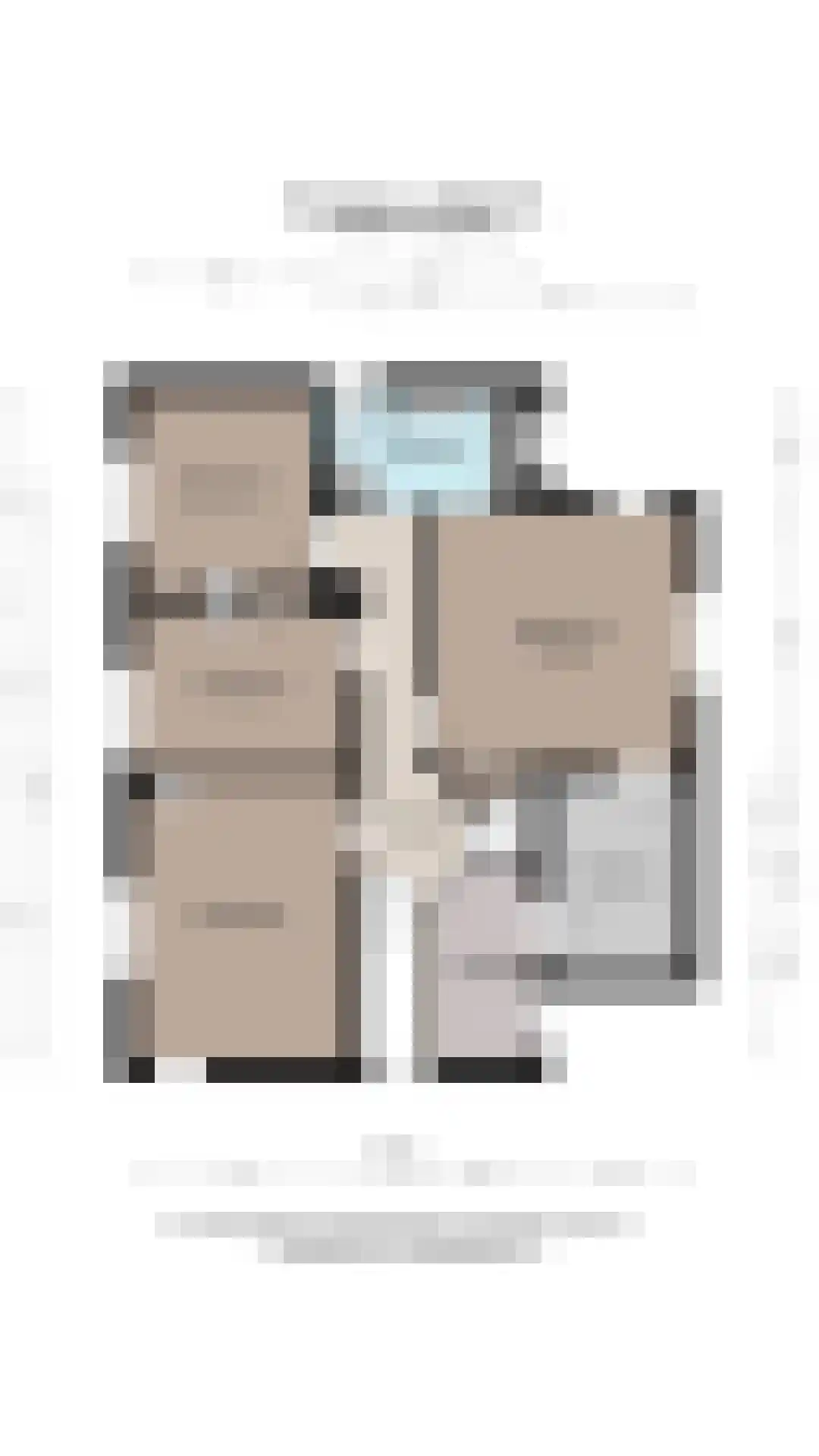 Donckselaan 4 Ridderkerk thumbnail 67