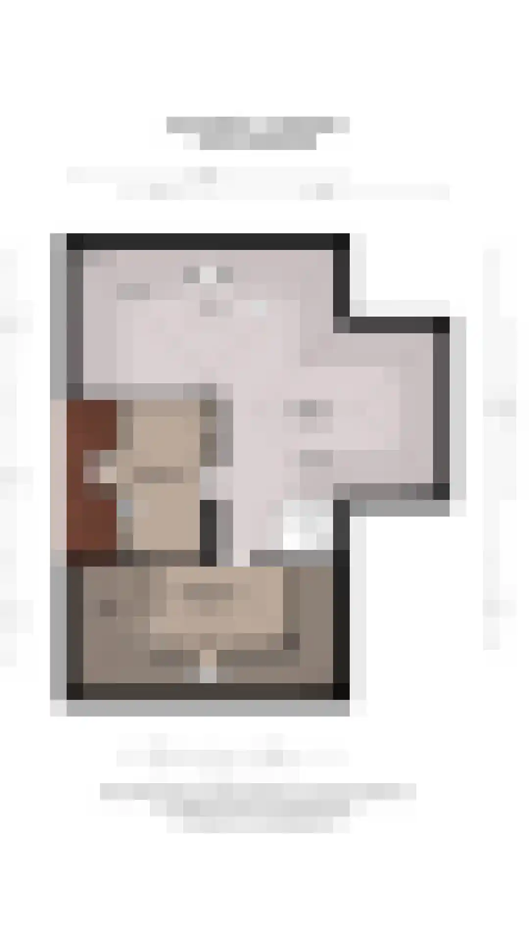 Donckselaan 4 Ridderkerk thumbnail 68