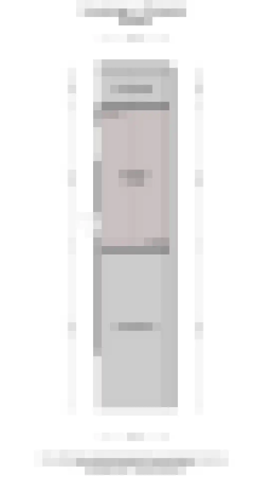 Donckselaan 4 Ridderkerk thumbnail 69