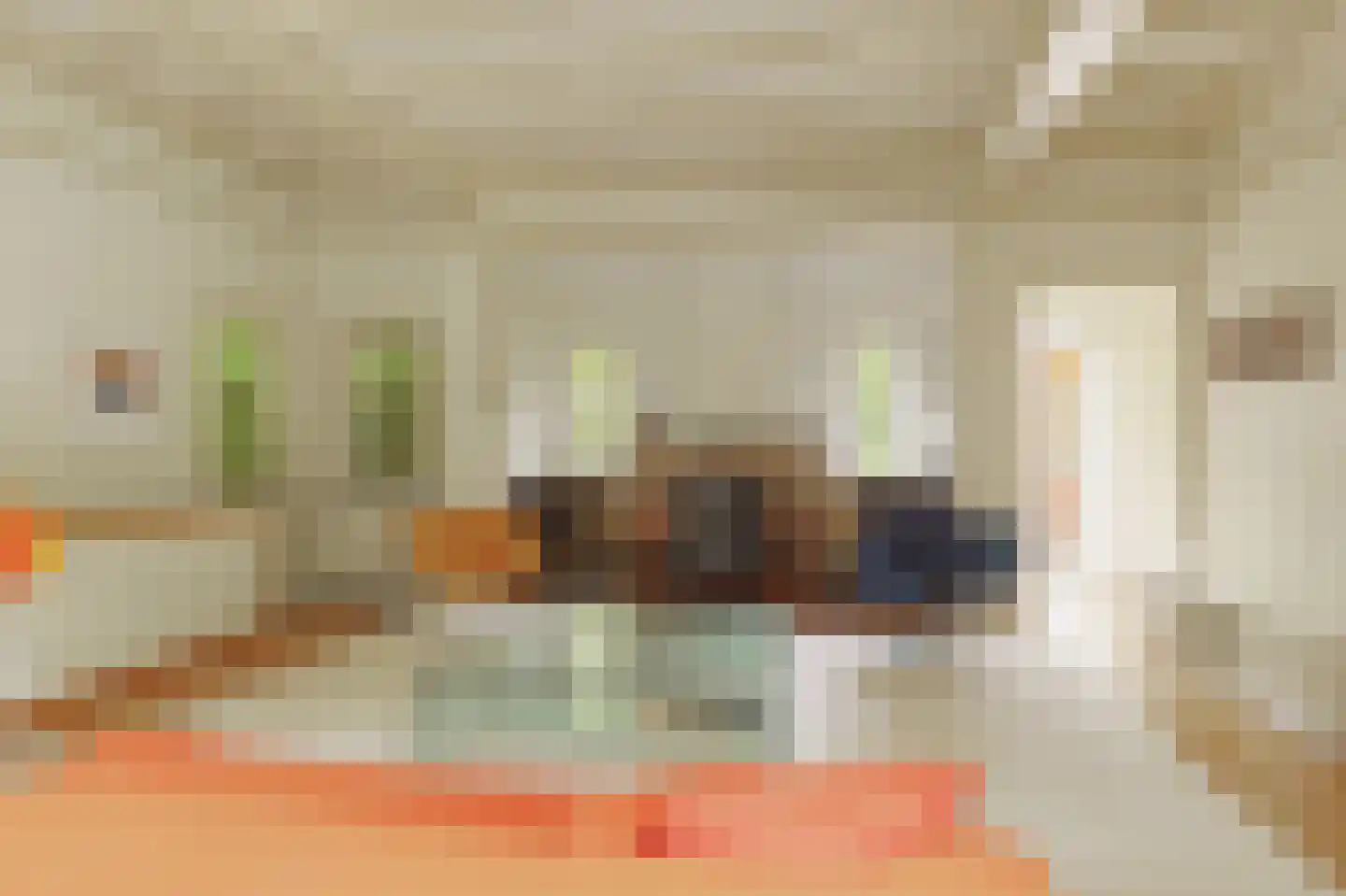 Donckselaan 4 Ridderkerk thumbnail 9