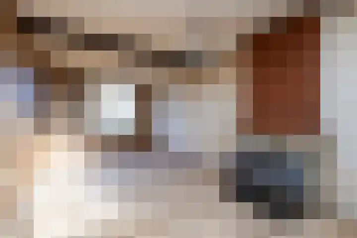 Doncksestraat 29 Ridderkerk thumbnail 10