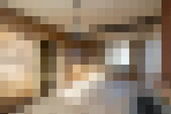 Doncksestraat 29 Ridderkerk thumbnail 11