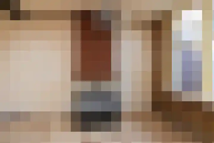 Doncksestraat 29 Ridderkerk thumbnail 12