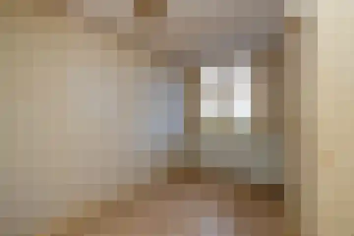 Doncksestraat 29 Ridderkerk thumbnail 14