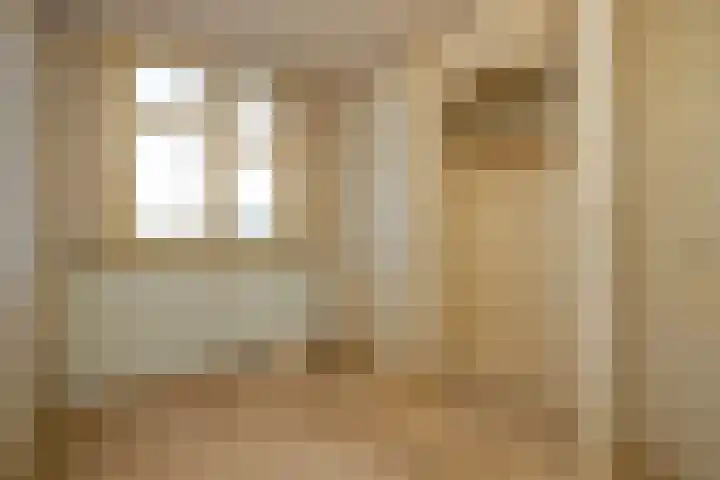Doncksestraat 29 Ridderkerk thumbnail 15