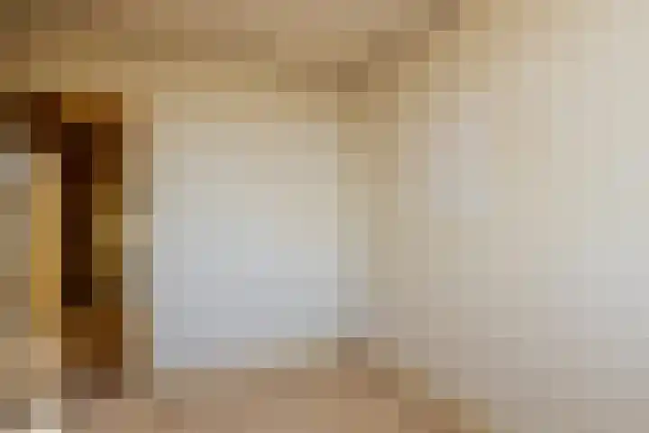 Doncksestraat 29 Ridderkerk thumbnail 17