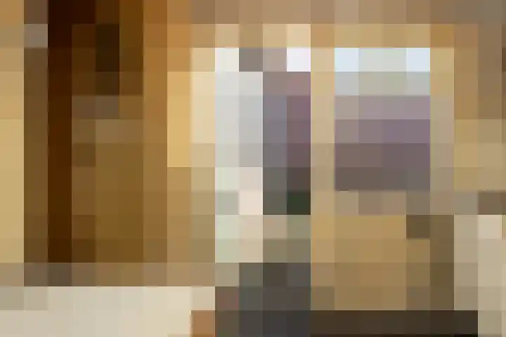 Doncksestraat 29 Ridderkerk thumbnail 24