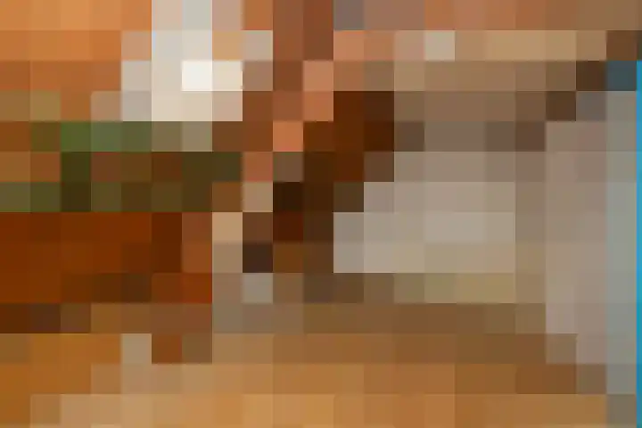 Doncksestraat 29 Ridderkerk thumbnail 27